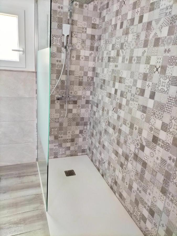 Casa Lipa Villa La Guancha Dış mekan fotoğraf